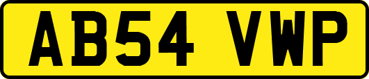 AB54VWP