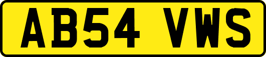 AB54VWS