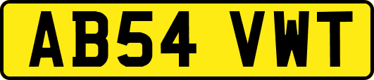 AB54VWT
