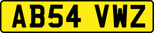 AB54VWZ