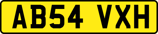 AB54VXH