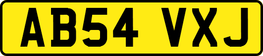 AB54VXJ