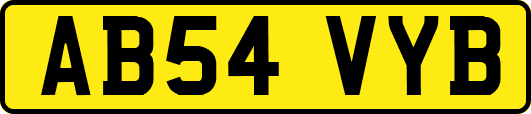 AB54VYB