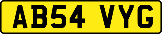 AB54VYG