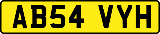 AB54VYH