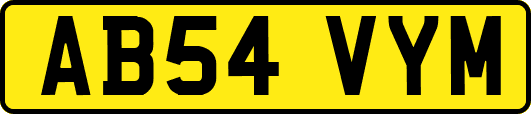 AB54VYM