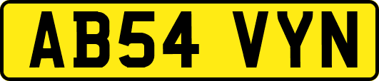 AB54VYN