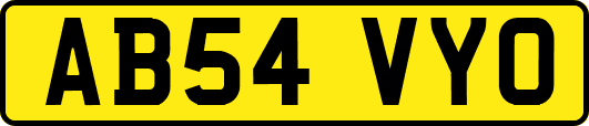 AB54VYO