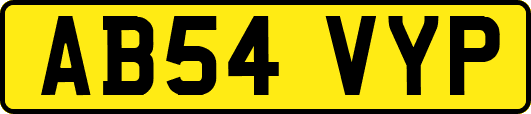 AB54VYP