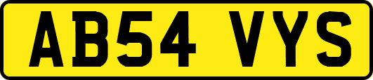 AB54VYS