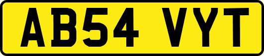 AB54VYT