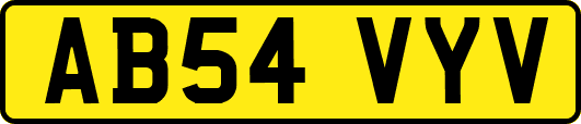 AB54VYV