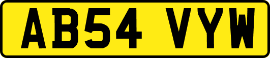 AB54VYW