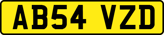 AB54VZD
