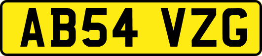 AB54VZG