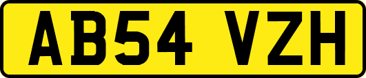 AB54VZH