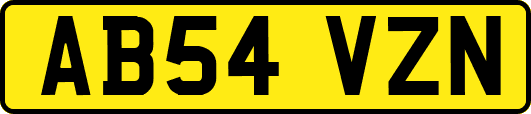 AB54VZN