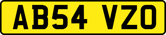 AB54VZO