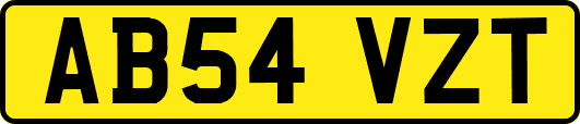 AB54VZT