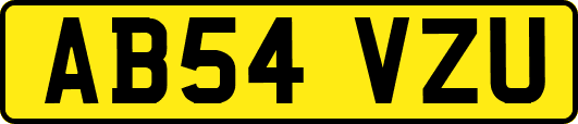 AB54VZU