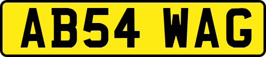 AB54WAG