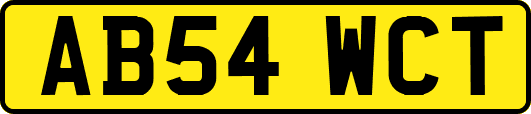 AB54WCT