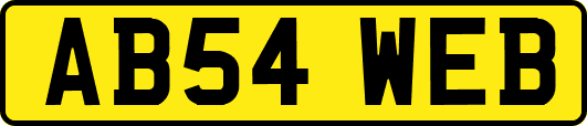 AB54WEB
