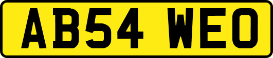 AB54WEO