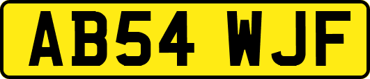 AB54WJF