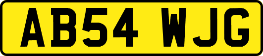 AB54WJG