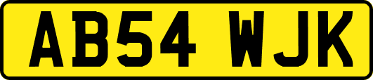 AB54WJK