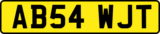 AB54WJT