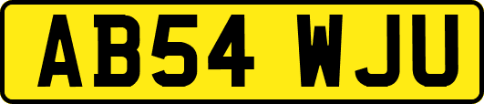 AB54WJU