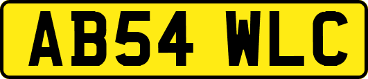 AB54WLC