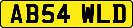 AB54WLD