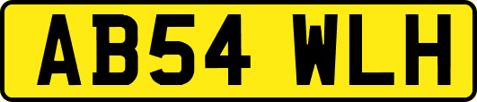 AB54WLH