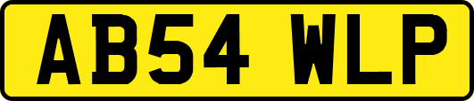 AB54WLP