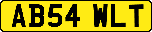 AB54WLT