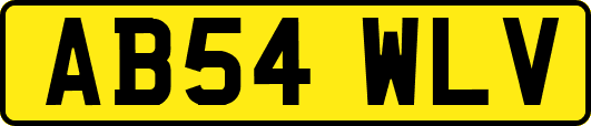 AB54WLV