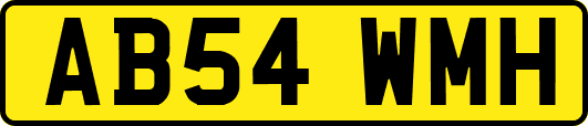 AB54WMH