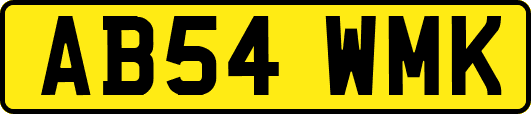 AB54WMK