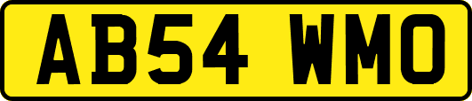 AB54WMO