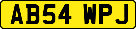 AB54WPJ