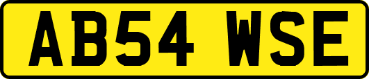 AB54WSE