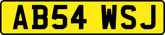 AB54WSJ