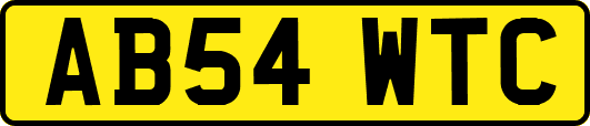 AB54WTC