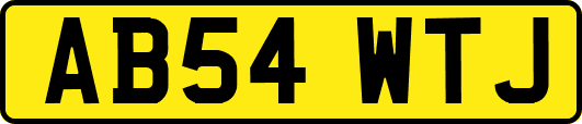 AB54WTJ