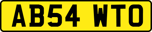 AB54WTO