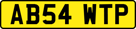 AB54WTP