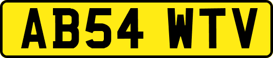 AB54WTV